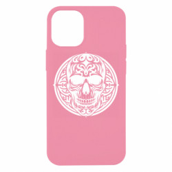 Apple iPhone 12 mini