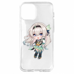 Apple iPhone 12 mini