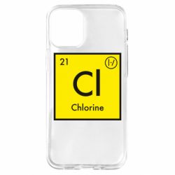 Apple iPhone 12 mini