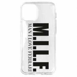 Apple iPhone 12 mini