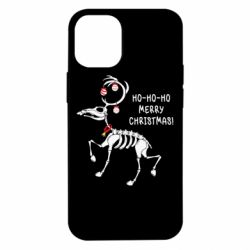 Apple iPhone 12 mini