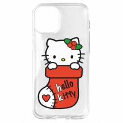 Apple iPhone 12 mini