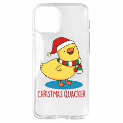 Apple iPhone 12 mini