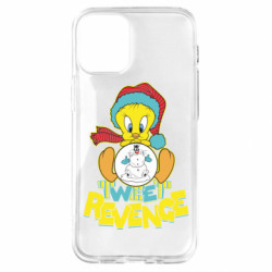 Apple iPhone 12 mini