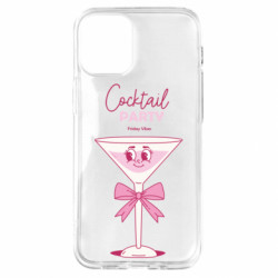 Apple iPhone 12 mini