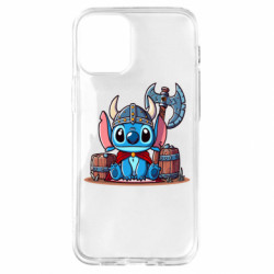 Apple iPhone 12 mini