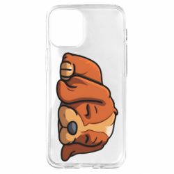 Apple iPhone 12 mini