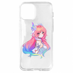 Apple iPhone 12 mini