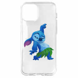 Apple iPhone 12 mini