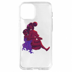 Apple iPhone 12 mini