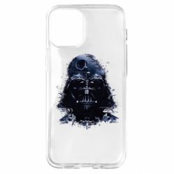 Apple iPhone 12 mini