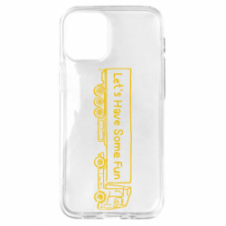 Apple iPhone 12 mini