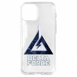 Apple iPhone 12 mini