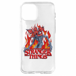 Apple iPhone 12 mini