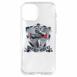 Apple iPhone 12 mini