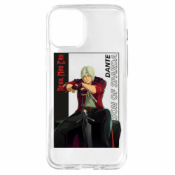 Apple iPhone 12 mini