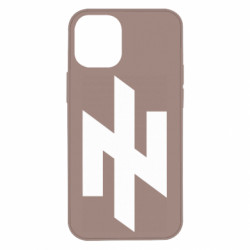 Apple iPhone 12 mini