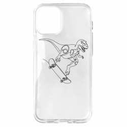 Apple iPhone 12 mini