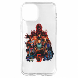 Apple iPhone 12 mini