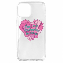 Apple iPhone 12 mini