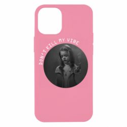 Apple iPhone 12 mini
