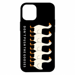 Apple iPhone 12 mini