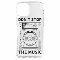 Apple iPhone 12 mini
