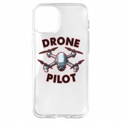 Apple iPhone 12 mini