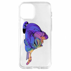 Apple iPhone 12 mini