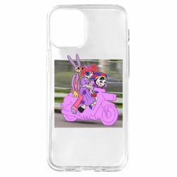 Apple iPhone 12 mini