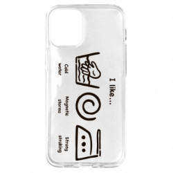 Apple iPhone 12 mini