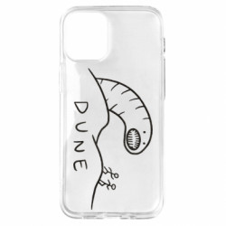 Apple iPhone 12 mini