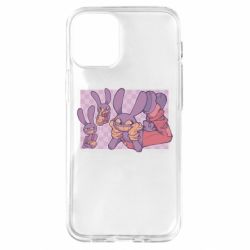 Apple iPhone 12 mini