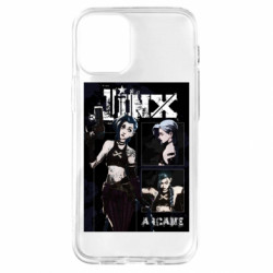 Apple iPhone 12 mini