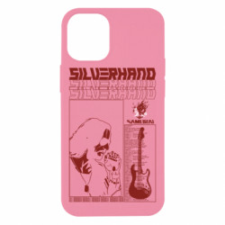 Apple iPhone 12 mini