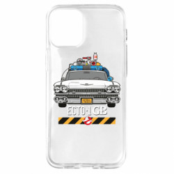 Apple iPhone 12 mini