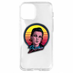 Apple iPhone 12 mini