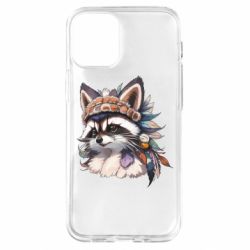 Apple iPhone 12 mini