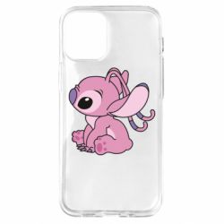 Apple iPhone 12 mini