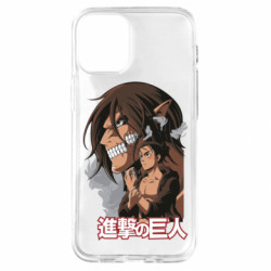 Apple iPhone 12 mini