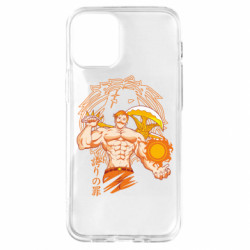 Apple iPhone 12 mini