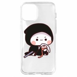 Apple iPhone 12 mini