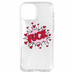 Apple iPhone 12 mini