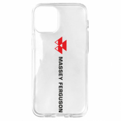 Apple iPhone 12 mini