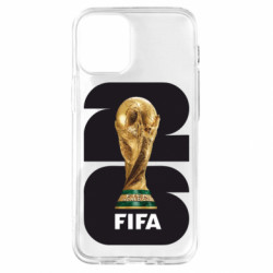 Apple iPhone 12 mini