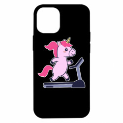 Apple iPhone 12 mini