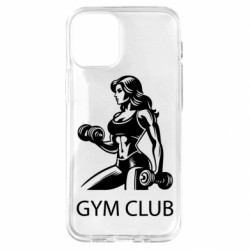 Apple iPhone 12 mini