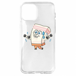 Apple iPhone 12 mini