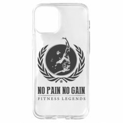 Apple iPhone 12 mini