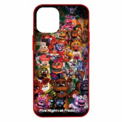 Apple iPhone 12 mini
